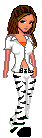 nicksstar.gif