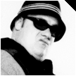 nicksstar.gif