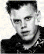 mickeypic.gif