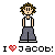 nicksstar.gif